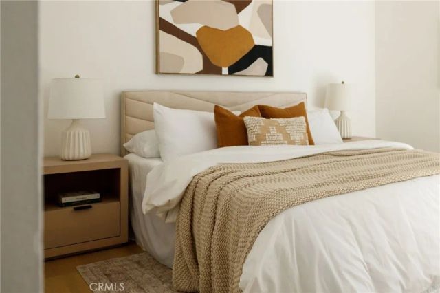 814 Camino Real 104, Redondo Beach, CA 90277