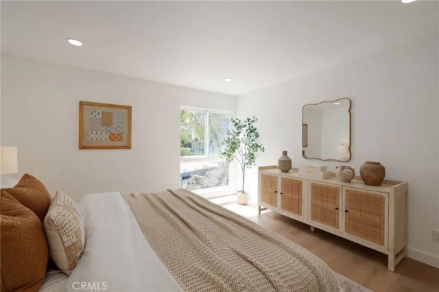 814 Camino Real 104, Redondo Beach, CA 90277