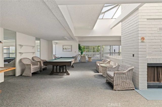 814 Camino Real 104, Redondo Beach, CA 90277