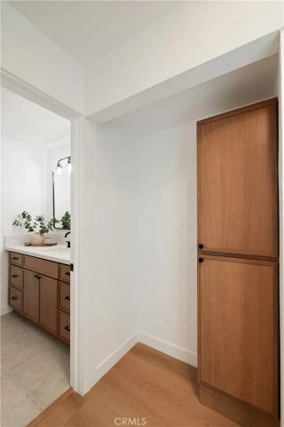 814 Camino Real 104, Redondo Beach, CA 90277
