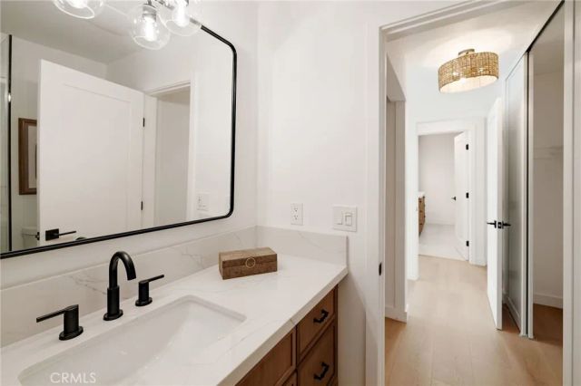 814 Camino Real 104, Redondo Beach, CA 90277