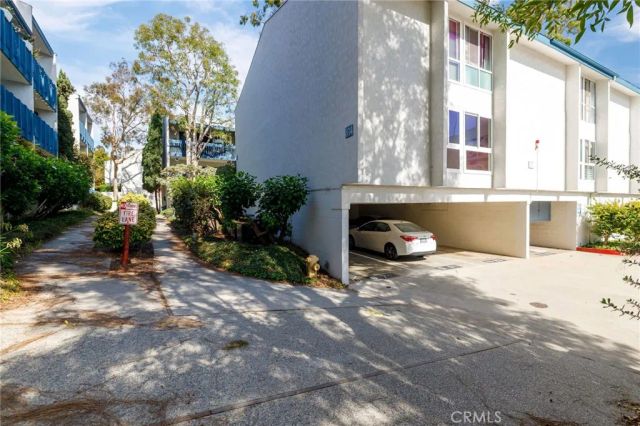 814 Camino Real 104, Redondo Beach, CA 90277