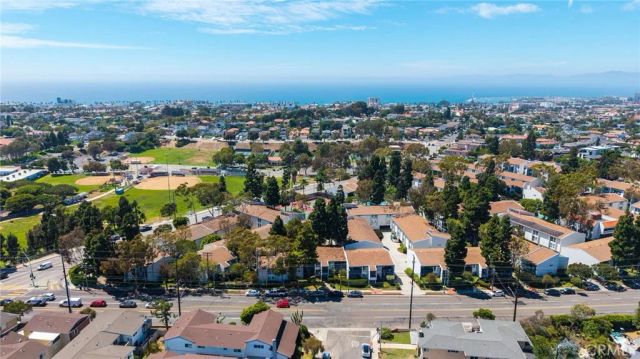 814 Camino Real 104, Redondo Beach, CA 90277