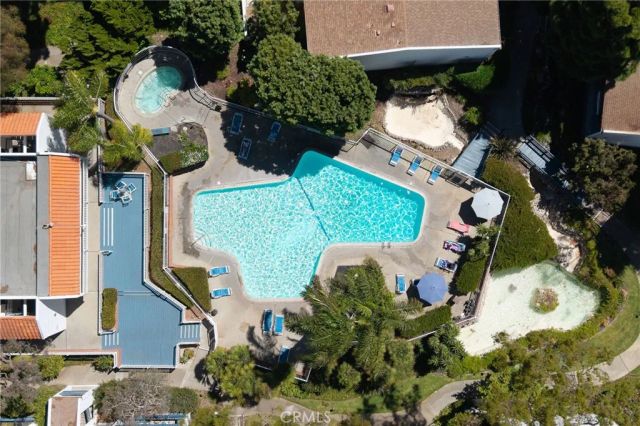 814 Camino Real 104, Redondo Beach, CA 90277