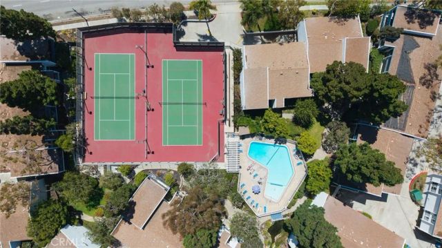 814 Camino Real 104, Redondo Beach, CA 90277