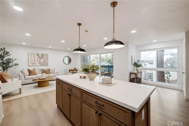 814 Camino Real 104, Redondo Beach, CA 90277