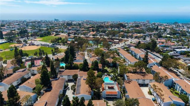 814 Camino Real 104, Redondo Beach, CA 90277