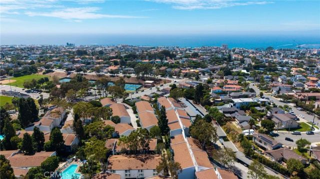 814 Camino Real 104, Redondo Beach, CA 90277