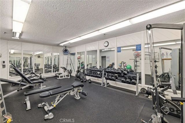 814 Camino Real 104, Redondo Beach, CA 90277