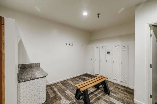 814 Camino Real 104, Redondo Beach, CA 90277