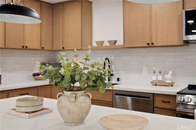 814 Camino Real 104, Redondo Beach, CA 90277