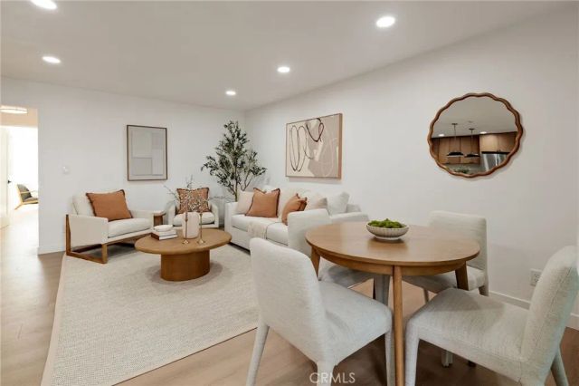 814 Camino Real 104, Redondo Beach, CA 90277