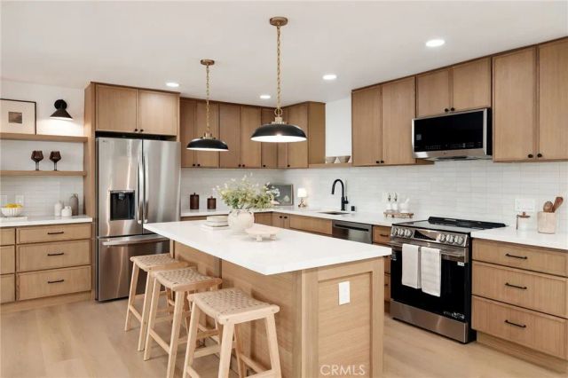 814 Camino Real 104, Redondo Beach, CA 90277