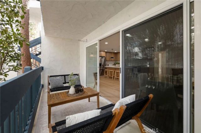 814 Camino Real 104, Redondo Beach, CA 90277