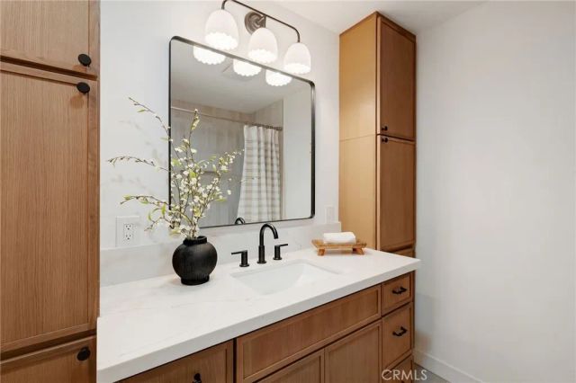 814 Camino Real 104, Redondo Beach, CA 90277