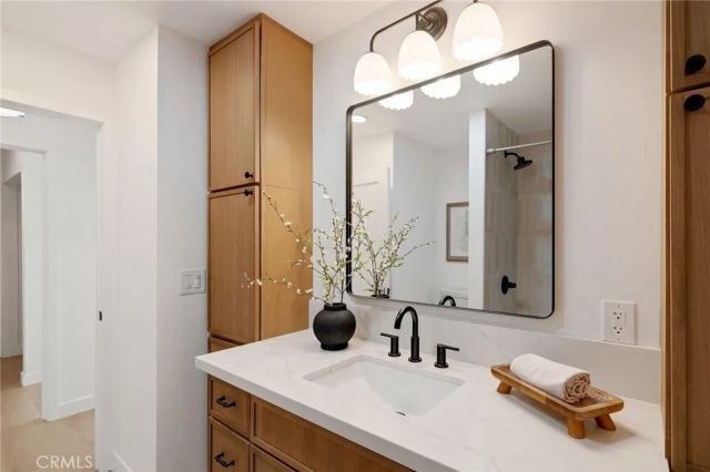 814 Camino Real 104, Redondo Beach, CA 90277