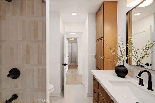 814 Camino Real 104, Redondo Beach, CA 90277