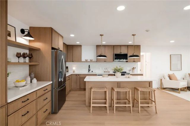 814 Camino Real 104, Redondo Beach, CA 90277