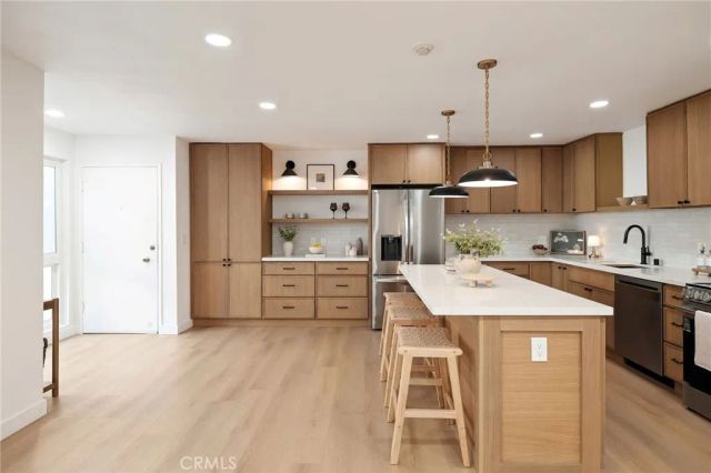 814 Camino Real 104, Redondo Beach, CA 90277