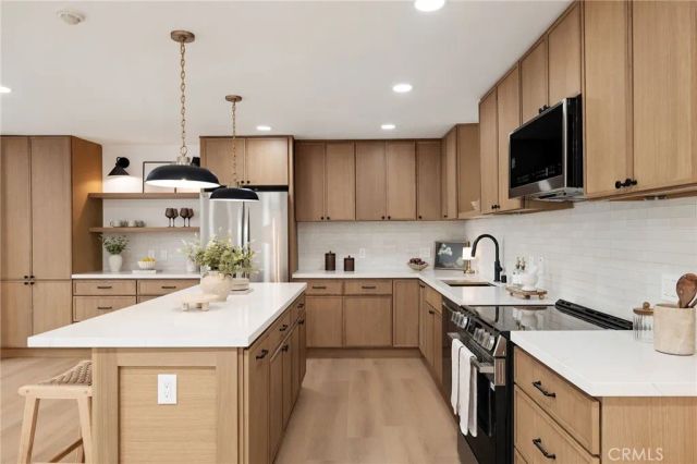 814 Camino Real 104, Redondo Beach, CA 90277