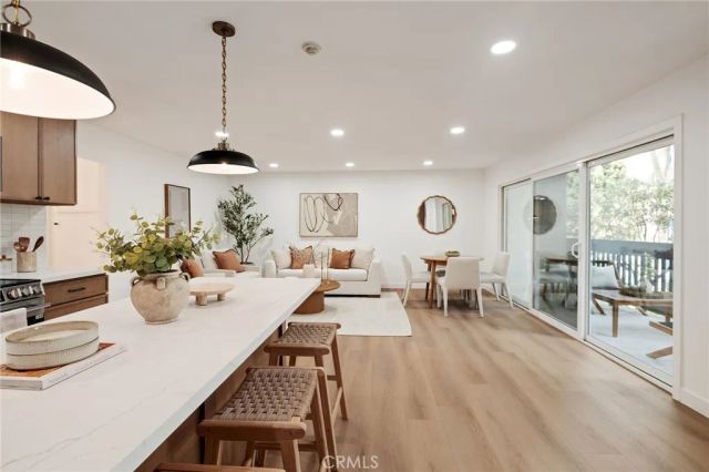 814 Camino Real 104, Redondo Beach, CA 90277