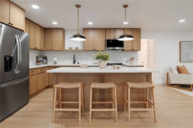 814 Camino Real 104, Redondo Beach, CA 90277