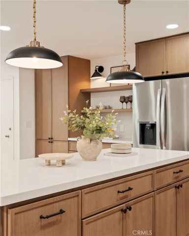 814 Camino Real 104, Redondo Beach, CA 90277