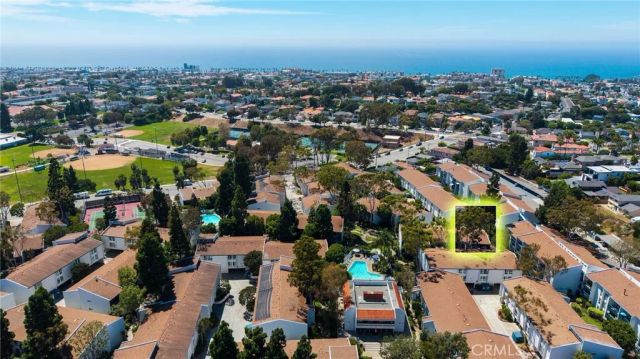 814 Camino Real 104, Redondo Beach, CA 90277