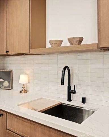 814 Camino Real 104, Redondo Beach, CA 90277