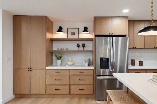 814 Camino Real 104, Redondo Beach, CA 90277