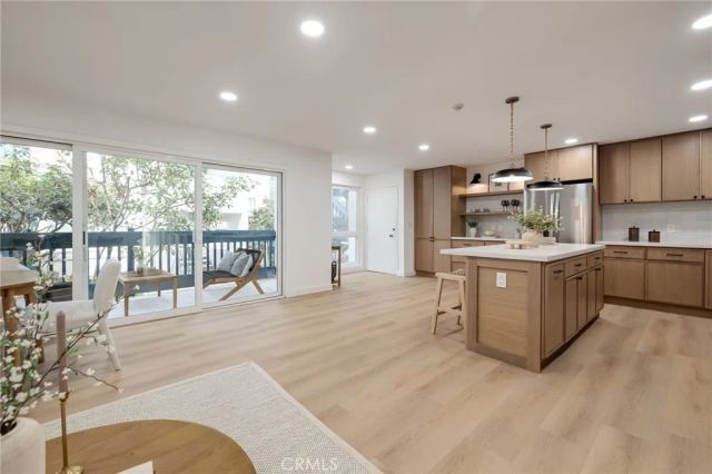 814 Camino Real 104, Redondo Beach, CA 90277