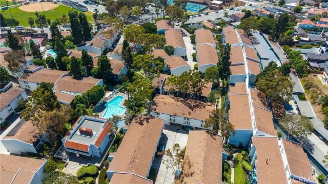 814 Camino Real 104, Redondo Beach, CA 90277