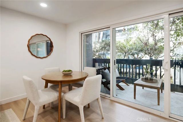 814 Camino Real 104, Redondo Beach, CA 90277