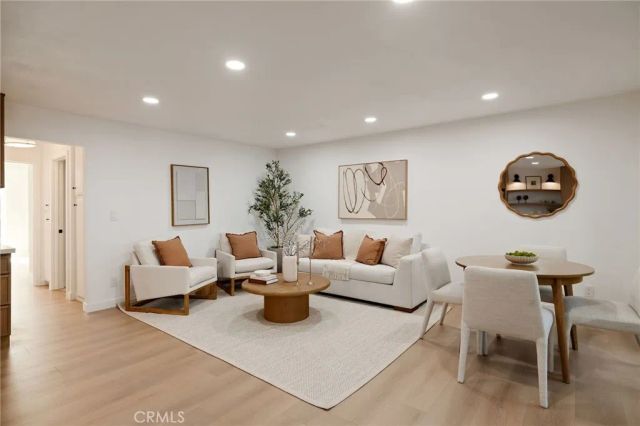 814 Camino Real 104, Redondo Beach, CA 90277