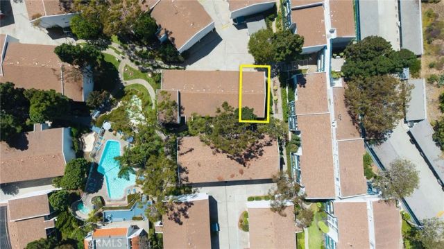 814 Camino Real 104, Redondo Beach, CA 90277
