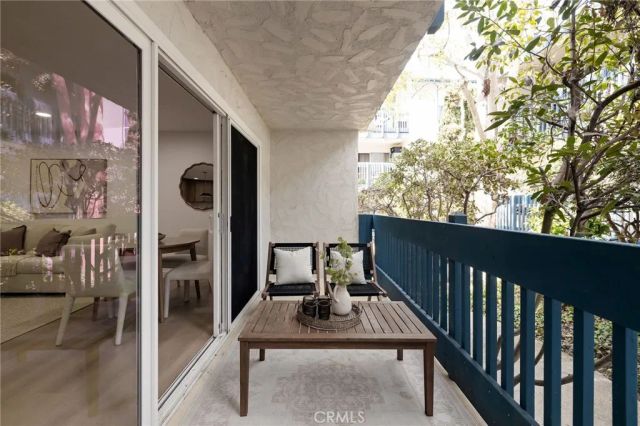 814 Camino Real 104, Redondo Beach, CA 90277