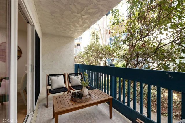 814 Camino Real 104, Redondo Beach, CA 90277