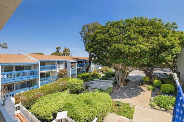 814 Camino Real 104, Redondo Beach, CA 90277
