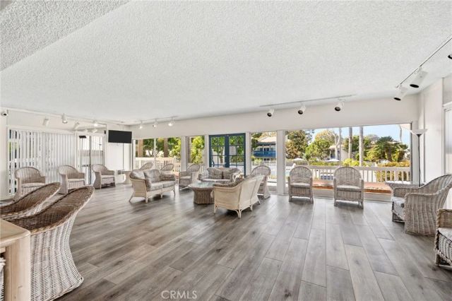 814 Camino Real 104, Redondo Beach, CA 90277