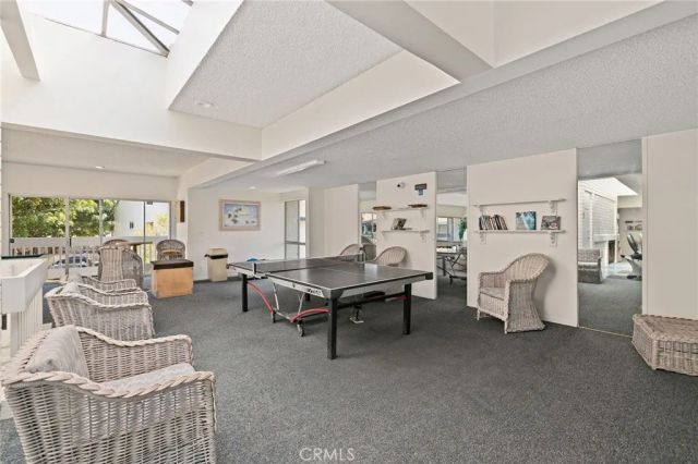 814 Camino Real 104, Redondo Beach, CA 90277
