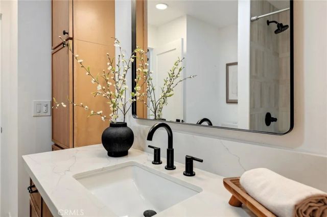 814 Camino Real 104, Redondo Beach, CA 90277