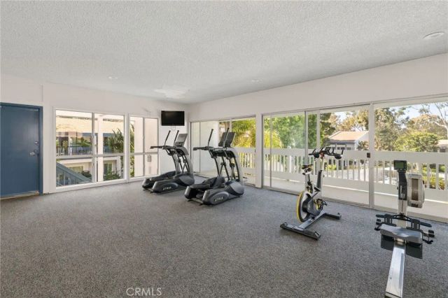 814 Camino Real 104, Redondo Beach, CA 90277