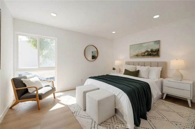 814 Camino Real 104, Redondo Beach, CA 90277