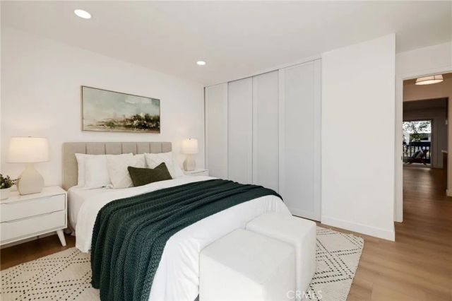 814 Camino Real 104, Redondo Beach, CA 90277