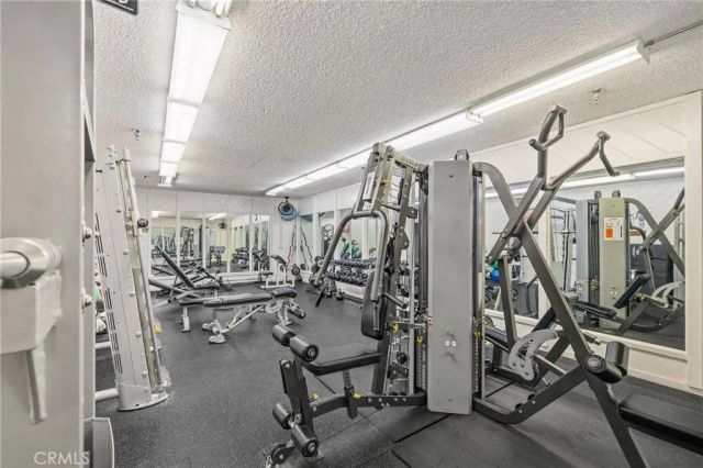 814 Camino Real 104, Redondo Beach, CA 90277
