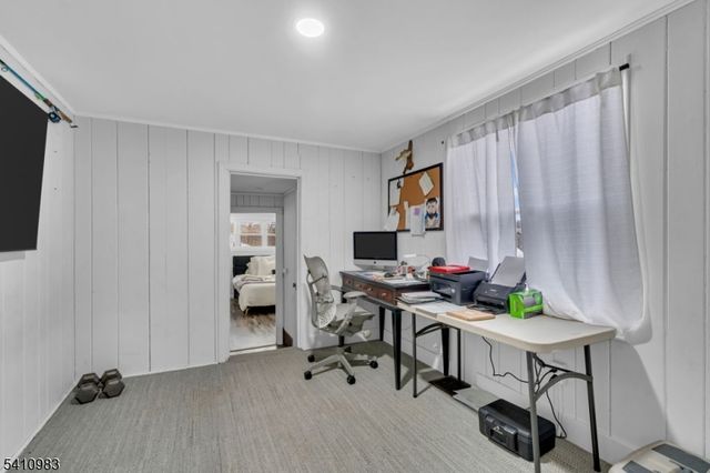 165 Glenside Trl, Byram Twp., NJ 07871