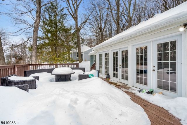 165 Glenside Trl, Byram Twp., NJ 07871