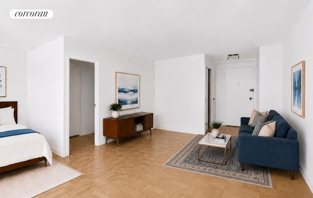 209 E 56th St Apt 2K, New York City, NY 10022