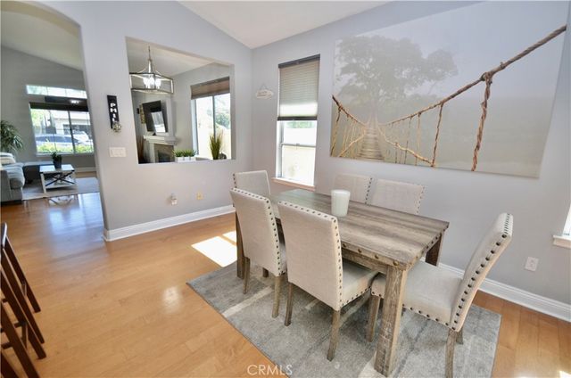 31730 Via Cordoba, Temecula, CA 92592
