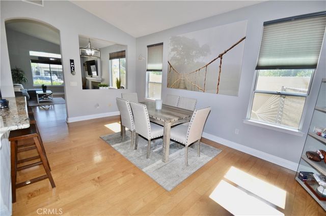 31730 Via Cordoba, Temecula, CA 92592